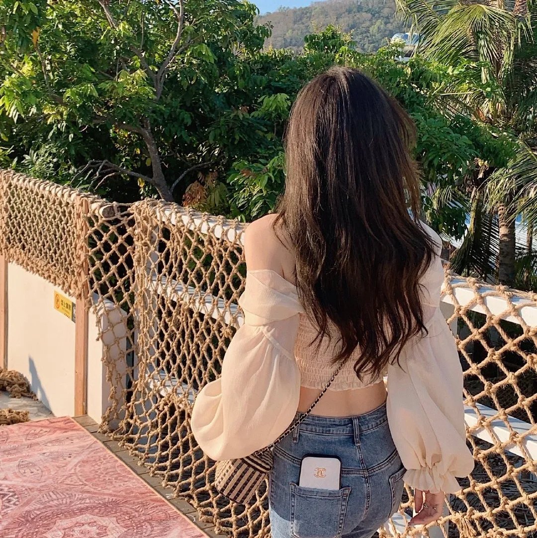 德云社乙未年封箱庆典2016