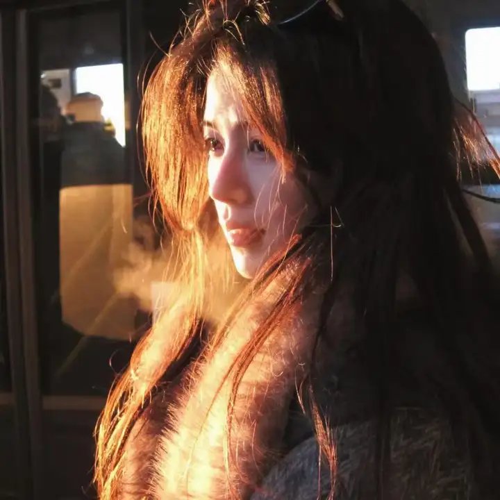 三时三餐渔村篇第六季