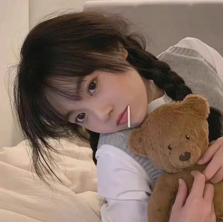 手工少女!