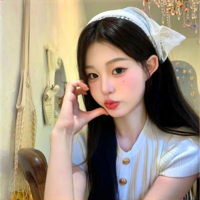 不吉波普不笑