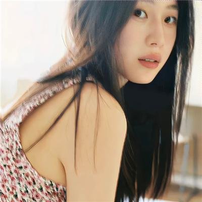 恐怖的夜