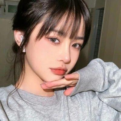 后海前街