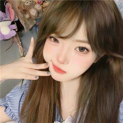 首播集