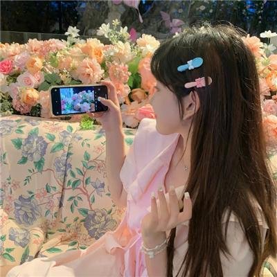 孤胆江湖