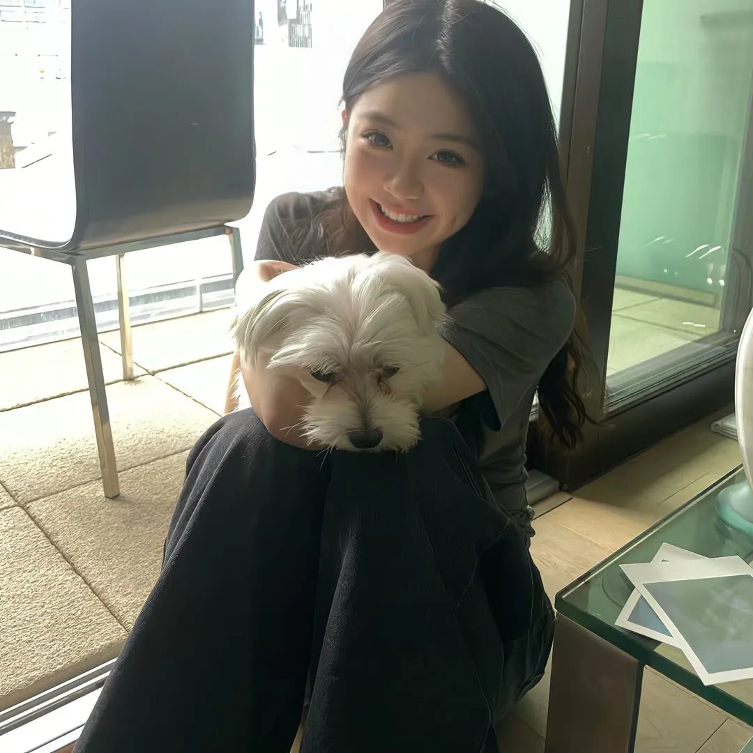 秀才遇着兵国语