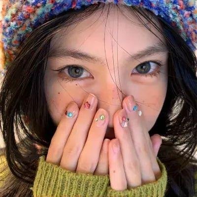 美丽小魔头