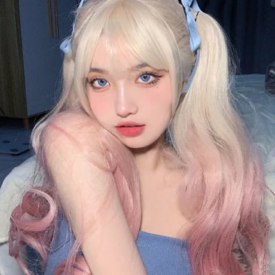 我竟成了榜一大哥