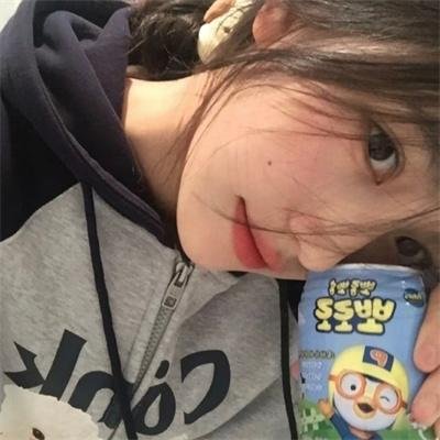 狗纹龙爸爸