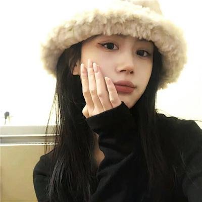 天下父母