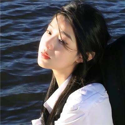 夸夸夫君又何妨