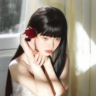 碎玉溅飞花
