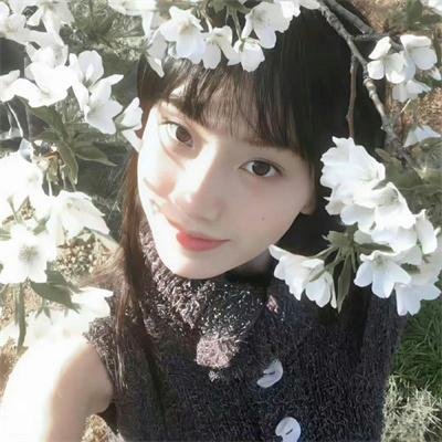 芒着接五福